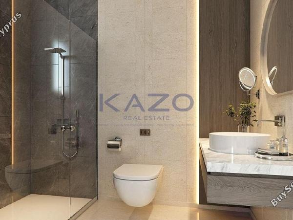 2 bedroom apartment for sale agios nicolaos limassol 8463279 image 15260486