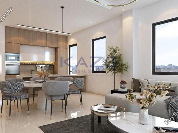 2 bedroom apartment for sale agios nicolaos limassol 8463279 image 15260487