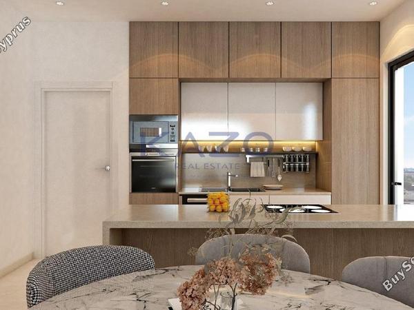 2 bedroom apartment for sale agios nicolaos limassol 8463279 image 15260488