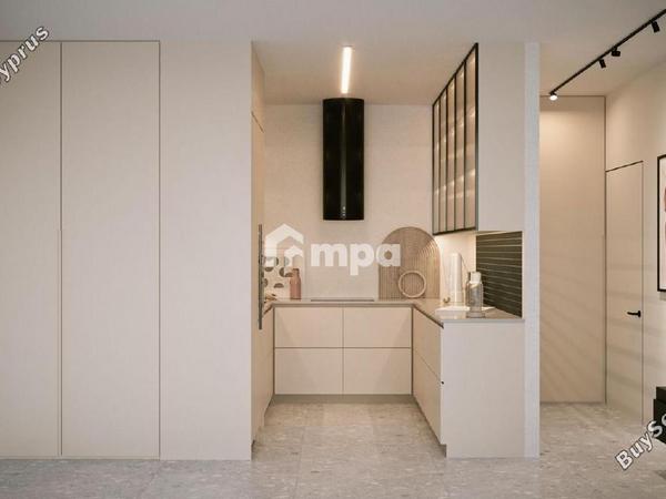 2 bedroom apartment for sale aglantzia nicosia 1730279 image 5556630