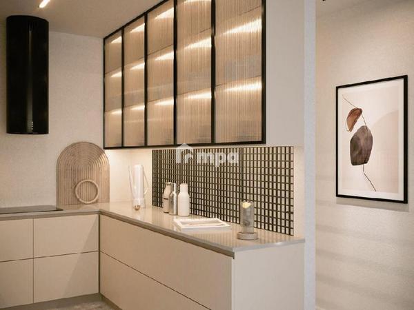 2 bedroom apartment for sale aglantzia nicosia 1730279 image 5556631