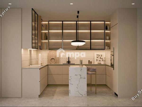 2 bedroom apartment for sale aglantzia nicosia 1730279 image 5556634