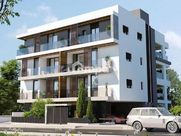 2 bedroom apartment for sale aglantzia nicosia 1730279 image 5556644
