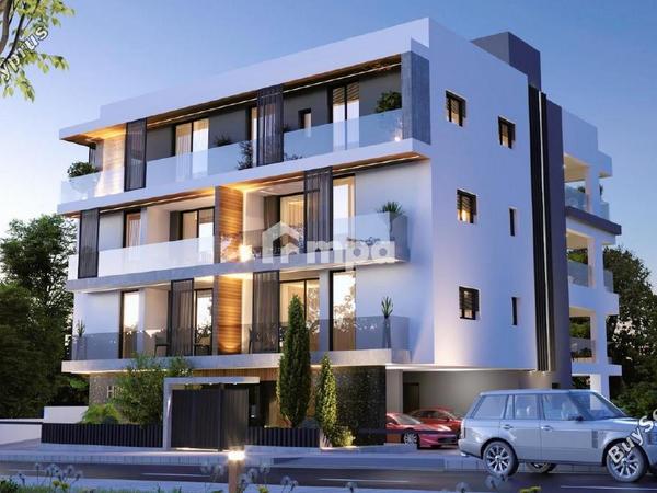 2 bedroom apartment for sale aglantzia nicosia 1730279 image 5556646