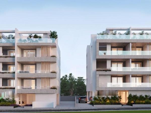 2 bedroom apartment for sale aradippou larnaca 1892279 image 13138404