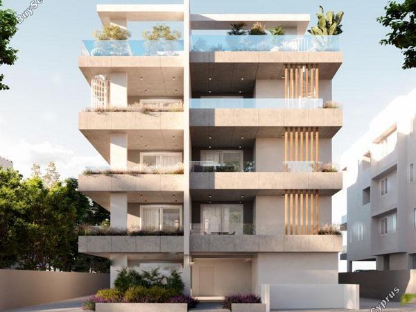 2 bedroom apartment for sale aradippou larnaca 1892279 image 13138406