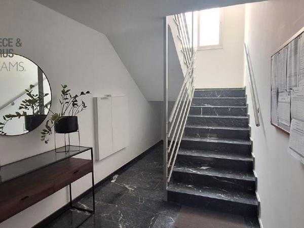 2 bedroom apartment for sale faneromeni larnaca 7533279 image 12156511
