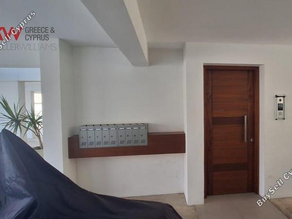 2 bedroom apartment for sale faneromeni larnaca 7533279 image 12156515
