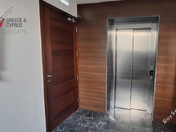 2 bedroom apartment for sale faneromeni larnaca 7533279 image 12156519