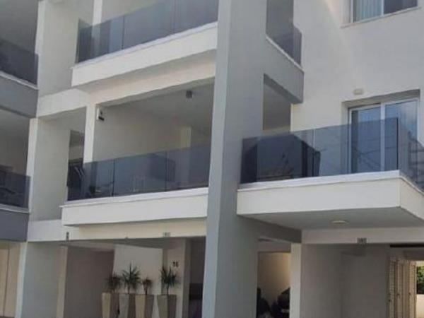 2 bedroom apartment for sale faneromeni larnaca 7533279 image 12156522