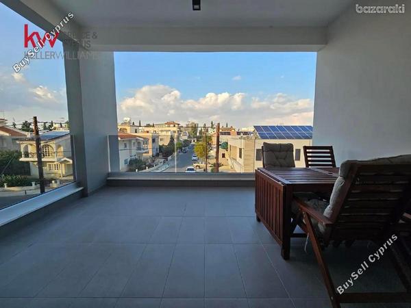 2 bedroom apartment for sale faneromeni larnaca 7533279 image 12156526