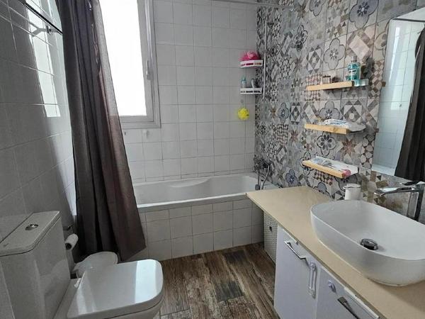 2 bedroom apartment for sale faneromeni larnaca 7533279 image 12156530