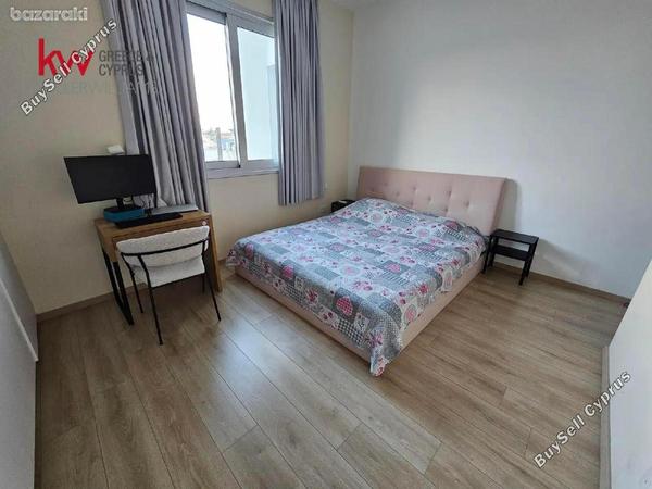 2 bedroom apartment for sale faneromeni larnaca 7533279 image 12156533