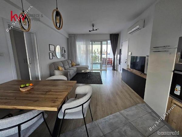 2 bedroom apartment for sale faneromeni larnaca 7533279 image 12156537