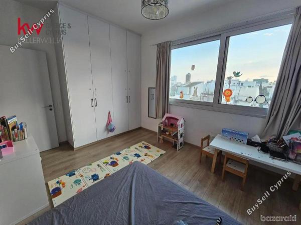 2 bedroom apartment for sale faneromeni larnaca 7533279 image 9466288