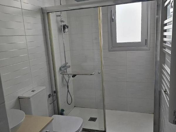 2 bedroom apartment for sale faneromeni larnaca 7533279 image 9760202