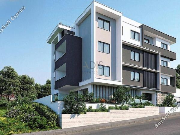 2 bedroom apartment for sale germasogeia limassol 1510279 image 5867959