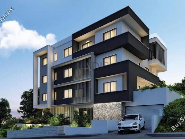 2 bedroom apartment for sale germasogeia limassol 1510279 image 5867963