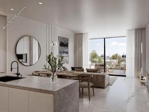 2 bedroom apartment for sale germasogeia limassol 1840279 image 6575175