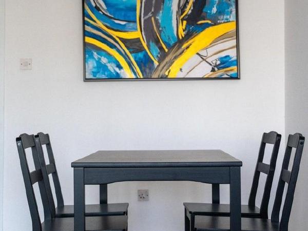 2 bedroom apartment for sale larnaca municipality larnaca 7905279 image 11131079