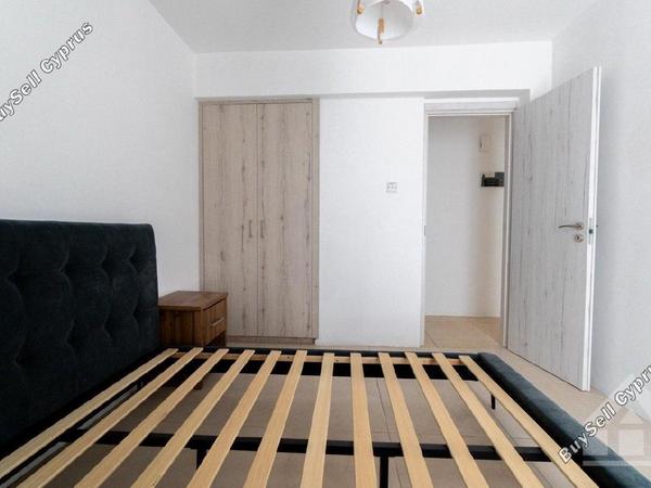 2 bedroom apartment for sale larnaca municipality larnaca 7905279 image 13766800