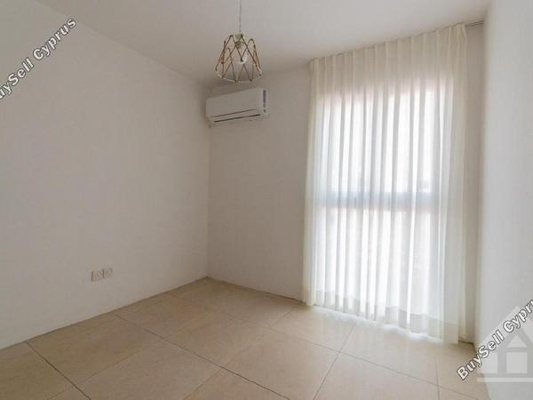 2 bedroom apartment for sale larnaca municipality larnaca 7905279 image 13781638