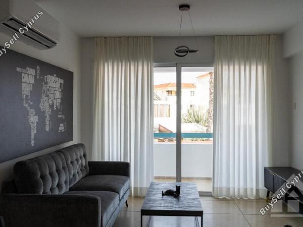 2 bedroom apartment for sale larnaca municipality larnaca 7905279 image 13781639