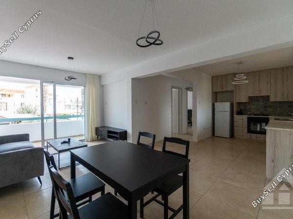 2 bedroom apartment for sale larnaca municipality larnaca 7905279 image 13781640