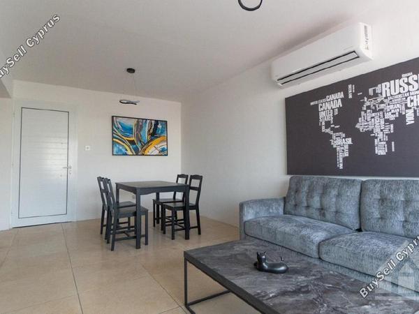 2 bedroom apartment for sale larnaca municipality larnaca 7905279 image 13781641