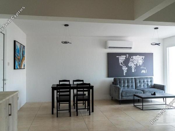 2 bedroom apartment for sale larnaca municipality larnaca 7905279 image 14066516