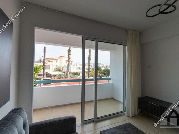 2 bedroom apartment for sale larnaca municipality larnaca 7905279 image 14514788