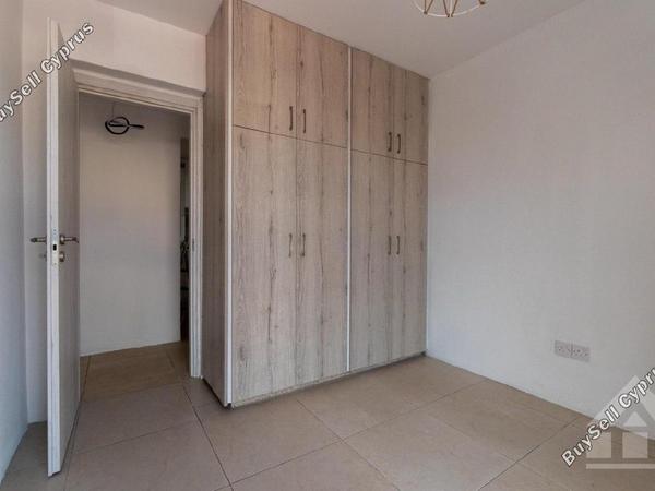 2 bedroom apartment for sale larnaca municipality larnaca 7905279 image 14514790