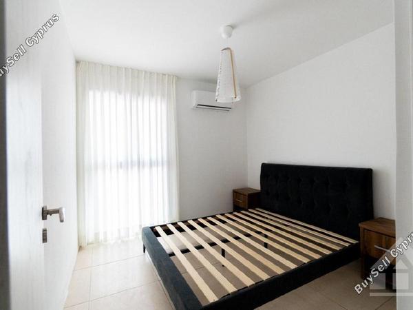 2 bedroom apartment for sale larnaca municipality larnaca 7905279 image 15674645