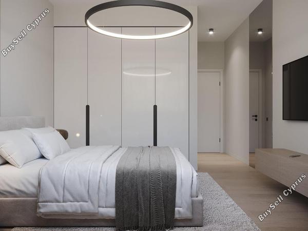 2 bedroom apartment for sale mesa gitonia limassol 1308279 image 16791657