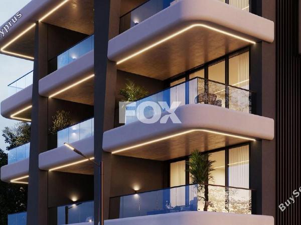 2 bedroom apartment for sale mesa gitonia limassol 1812279 image 6974266