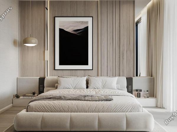 2 bedroom apartment for sale mouttagiaka limassol 1886279 image 7073907