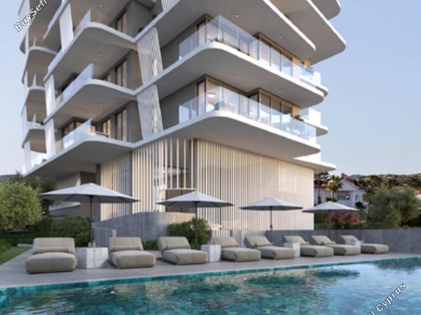 2 bedroom apartment for sale mouttagiaka limassol 1886279 image 7073910