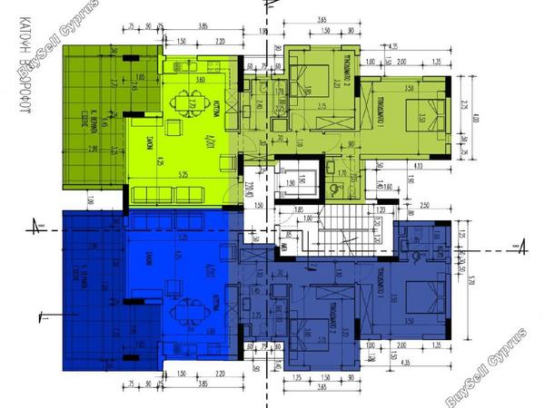 2 bedroom apartment for sale pano lakatamia nicosia 8351279 image 14449002