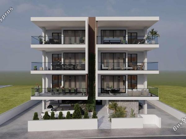 2 bedroom apartment for sale pano lakatamia nicosia 8351279 image 14449005