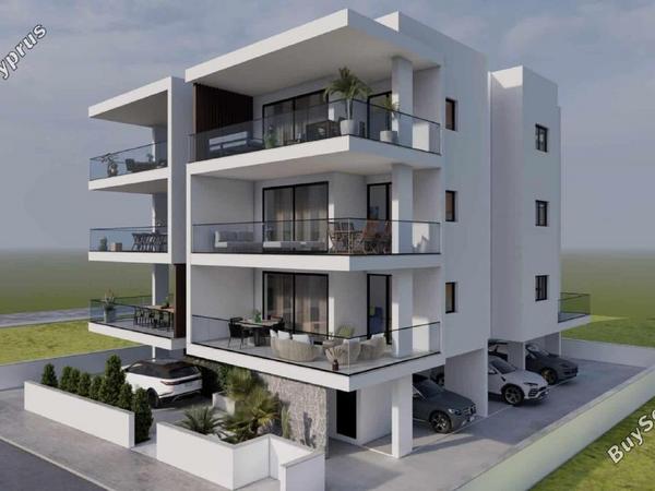 2 bedroom apartment for sale pano lakatamia nicosia 8351279 image 14449008