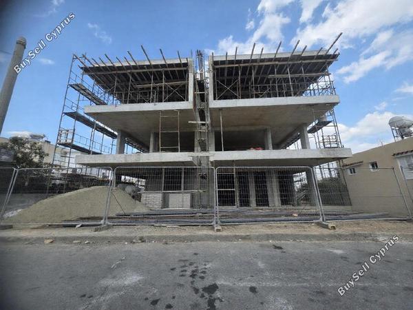 2 bedroom apartment for sale pano lakatamia nicosia 8351279 image 14449013