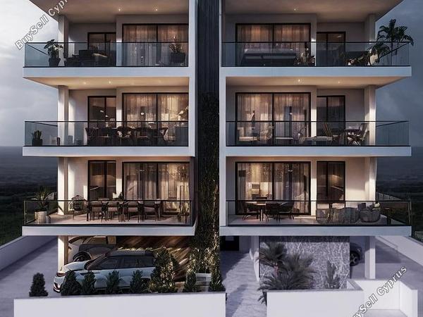 2 bedroom apartment for sale pano lakatamia nicosia 8351279 image 14449015