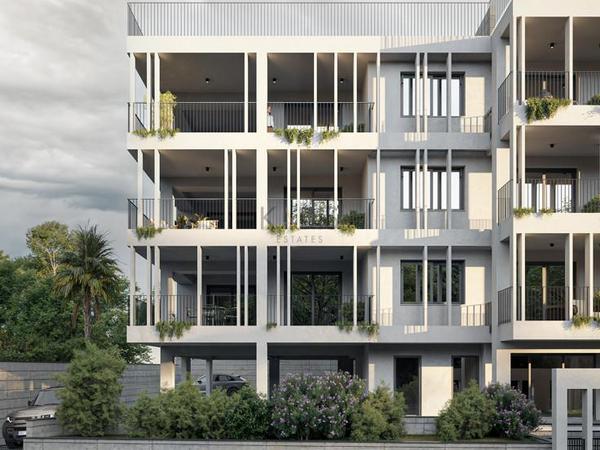 2 bedroom apartment for sale panthea limassol 8377279 image 16562273