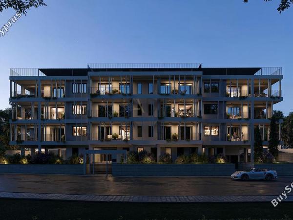 2 bedroom apartment for sale panthea limassol 8377279 image 16562276