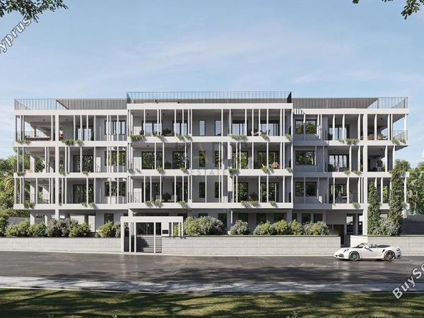 2 bedroom apartment for sale panthea limassol 8377279 image 16562277
