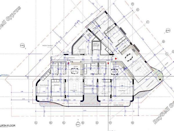2 bedroom apartment for sale paralimni famagusta 7619279 image 9863475