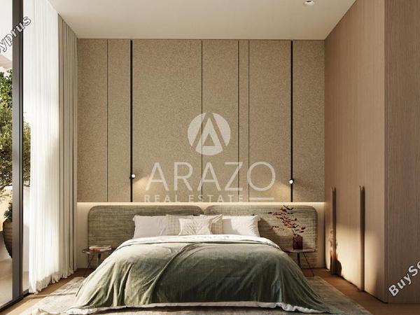 2 bedroom apartment for sale paralimni famagusta 7619279 image 9863497