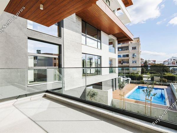 2 bedroom apartment for sale potamos germasogeias limassol 1571279 image 3925694