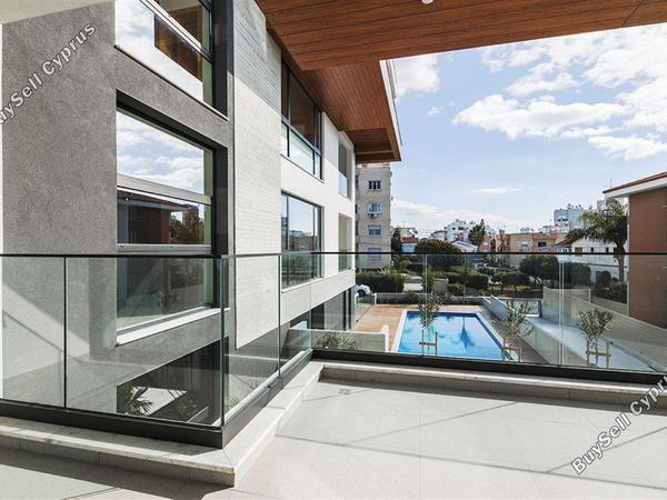 2 bedroom apartment for sale potamos germasogeias limassol 1571279 image 3925695