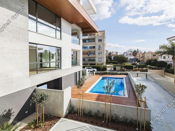 2 bedroom apartment for sale potamos germasogeias limassol 1571279 image 3925696